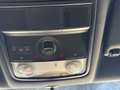 Volkswagen Scirocco 2.0 TDI 140 ch FAP Sportline ~ Radar AR ~ Rétroviseur électrique ~ Toit panoramique ~ Nero - thumbnail 23