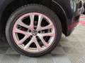 Volkswagen Scirocco 2.0 TDI 140 ch FAP Sportline ~ Radar AR ~ Rétroviseur électrique ~ Toit panoramique ~ Nero - thumbnail 27