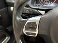 Volkswagen Scirocco 2.0 TDI 140 ch FAP Sportline ~ Radar AR ~ Rétroviseur électrique ~ Toit panoramique ~ Nero - thumbnail 19