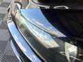 Volkswagen Scirocco 2.0 TDI 140 ch FAP Sportline ~ Radar AR ~ Rétroviseur électrique ~ Toit panoramique ~ Nero - thumbnail 35