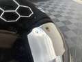 Volkswagen Scirocco 2.0 TDI 140 ch FAP Sportline ~ Radar AR ~ Rétroviseur électrique ~ Toit panoramique ~ Nero - thumbnail 33