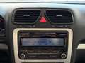 Volkswagen Scirocco 2.0 TDI 140 ch FAP Sportline ~ Radar AR ~ Rétroviseur électrique ~ Toit panoramique ~ Nero - thumbnail 10