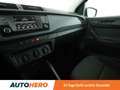 Skoda Fabia 1.0 MPI Cool Edition*KLIMA*GARANTIE* Grau - thumbnail 24