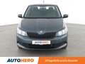 Skoda Fabia 1.0 MPI Cool Edition*KLIMA*GARANTIE* Grau - thumbnail 9