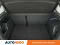 Skoda Fabia 1.0 MPI Cool Edition*KLIMA*GARANTIE* Grau - thumbnail 16