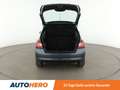 Skoda Fabia 1.0 MPI Cool Edition*KLIMA*GARANTIE* Grau - thumbnail 17