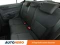Skoda Fabia 1.0 MPI Cool Edition*KLIMA*GARANTIE* Grau - thumbnail 14