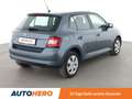 Skoda Fabia 1.0 MPI Cool Edition*KLIMA*GARANTIE* Grau - thumbnail 6