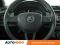 Skoda Fabia 1.0 MPI Cool Edition*KLIMA*GARANTIE* Grau - thumbnail 19