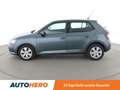 Skoda Fabia 1.0 MPI Cool Edition*KLIMA*GARANTIE* Grau - thumbnail 3