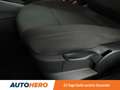 Skoda Fabia 1.0 MPI Cool Edition*KLIMA*GARANTIE* Grau - thumbnail 26