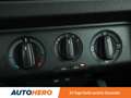 Skoda Fabia 1.0 MPI Cool Edition*KLIMA*GARANTIE* Grau - thumbnail 22