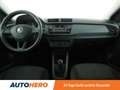 Skoda Fabia 1.0 MPI Cool Edition*KLIMA*GARANTIE* Grau - thumbnail 12