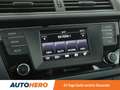 Skoda Fabia 1.0 MPI Cool Edition*KLIMA*GARANTIE* Grau - thumbnail 21