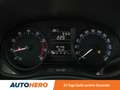 Skoda Fabia 1.0 MPI Cool Edition*KLIMA*GARANTIE* Grau - thumbnail 20