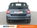 Skoda Fabia 1.0 MPI Cool Edition*KLIMA*GARANTIE* Grau - thumbnail 5