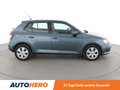 Skoda Fabia 1.0 MPI Cool Edition*KLIMA*GARANTIE* Grau - thumbnail 7