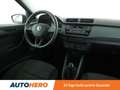 Skoda Fabia 1.0 MPI Cool Edition*KLIMA*GARANTIE* Grau - thumbnail 13