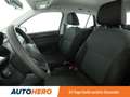 Skoda Fabia 1.0 MPI Cool Edition*KLIMA*GARANTIE* Grau - thumbnail 10