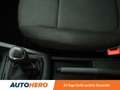 Skoda Fabia 1.0 MPI Cool Edition*KLIMA*GARANTIE* Grau - thumbnail 23