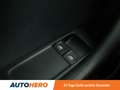 Skoda Fabia 1.0 MPI Cool Edition*KLIMA*GARANTIE* Grau - thumbnail 25