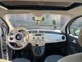 Fiat 500 500 III 1.3 mjt 16v Lounge 75cv Bianco - thumbnail 7