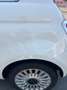 Fiat 500 500 III 1.3 mjt 16v Lounge 75cv Bianco - thumbnail 10