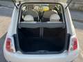 Fiat 500 500 III 1.3 mjt 16v Lounge 75cv Bianco - thumbnail 6