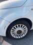 Fiat 500 500 III 1.3 mjt 16v Lounge 75cv Bianco - thumbnail 9