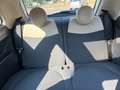 Fiat 500 500 III 1.3 mjt 16v Lounge 75cv Bianco - thumbnail 8