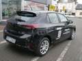 Opel Corsa F  e Edition FLA LED KlimaA LM SpurH Schwarz - thumbnail 8