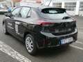 Opel Corsa F  e Edition FLA LED KlimaA LM SpurH Schwarz - thumbnail 6