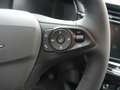 Opel Corsa F  e Edition FLA LED KlimaA LM SpurH Schwarz - thumbnail 19