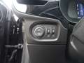 Opel Corsa F  e Edition FLA LED KlimaA LM SpurH Schwarz - thumbnail 21