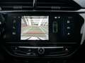 Opel Corsa F  e Edition FLA LED KlimaA LM SpurH Schwarz - thumbnail 3