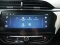 Opel Corsa F  e Edition FLA LED KlimaA LM SpurH Schwarz - thumbnail 4