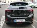 Opel Corsa F  e Edition FLA LED KlimaA LM SpurH Schwarz - thumbnail 7