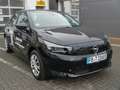 Opel Corsa F  e Edition FLA LED KlimaA LM SpurH Schwarz - thumbnail 9