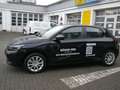 Opel Corsa F  e Edition FLA LED KlimaA LM SpurH Schwarz - thumbnail 5