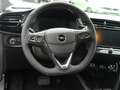 Opel Corsa F  e Edition FLA LED KlimaA LM SpurH Schwarz - thumbnail 22