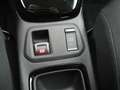 Opel Corsa F  e Edition FLA LED KlimaA LM SpurH Schwarz - thumbnail 16