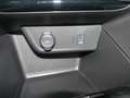 Opel Corsa F  e Edition FLA LED KlimaA LM SpurH Schwarz - thumbnail 15