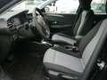 Opel Corsa F  e Edition FLA LED KlimaA LM SpurH Schwarz - thumbnail 11