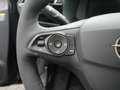 Opel Corsa F  e Edition FLA LED KlimaA LM SpurH Schwarz - thumbnail 18