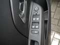 Opel Corsa F  e Edition FLA LED KlimaA LM SpurH Schwarz - thumbnail 17