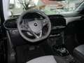Opel Corsa F  e Edition FLA LED KlimaA LM SpurH Schwarz - thumbnail 10