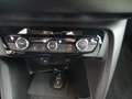 Opel Corsa F  e Edition FLA LED KlimaA LM SpurH Schwarz - thumbnail 14