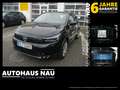 Opel Corsa F  e Edition FLA LED KlimaA LM SpurH Schwarz - thumbnail 1