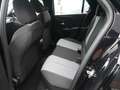Opel Corsa F  e Edition FLA LED KlimaA LM SpurH Schwarz - thumbnail 12