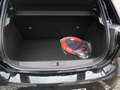 Opel Corsa F  e Edition FLA LED KlimaA LM SpurH Schwarz - thumbnail 20